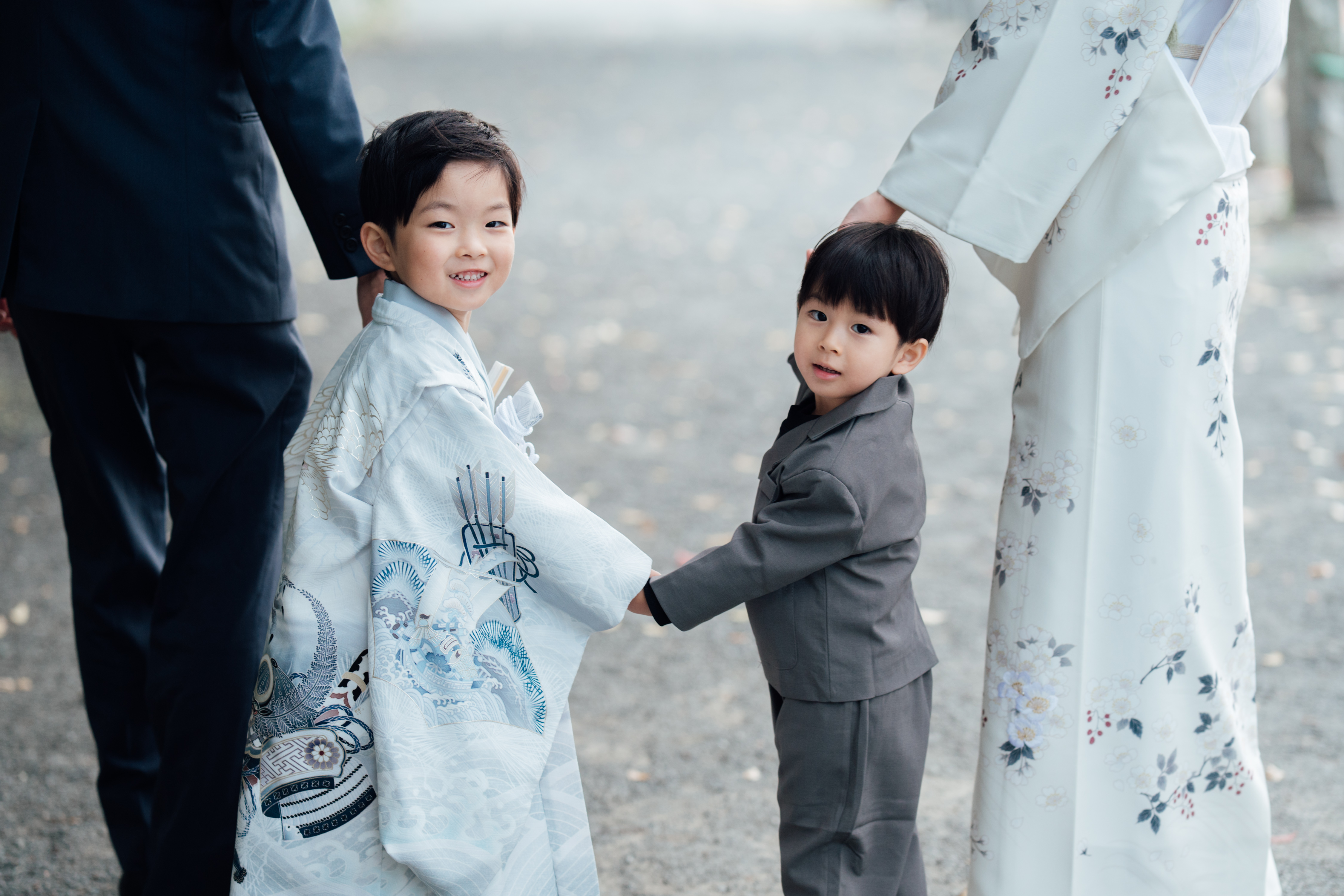 ポートフォリオ画像4